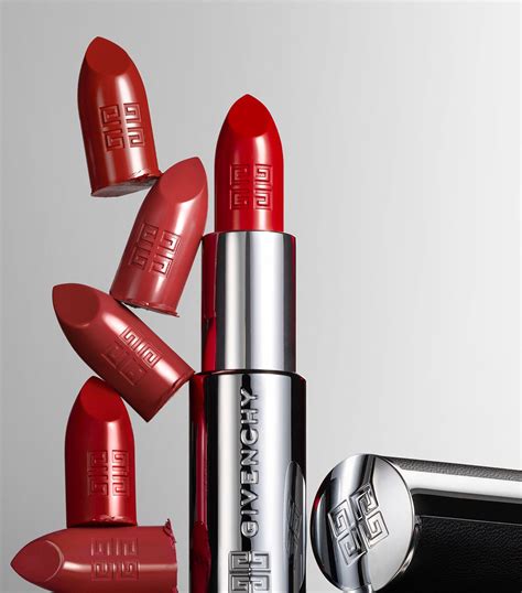 buy givenchy lipstick online|givenchy lipstick rouge interdit.